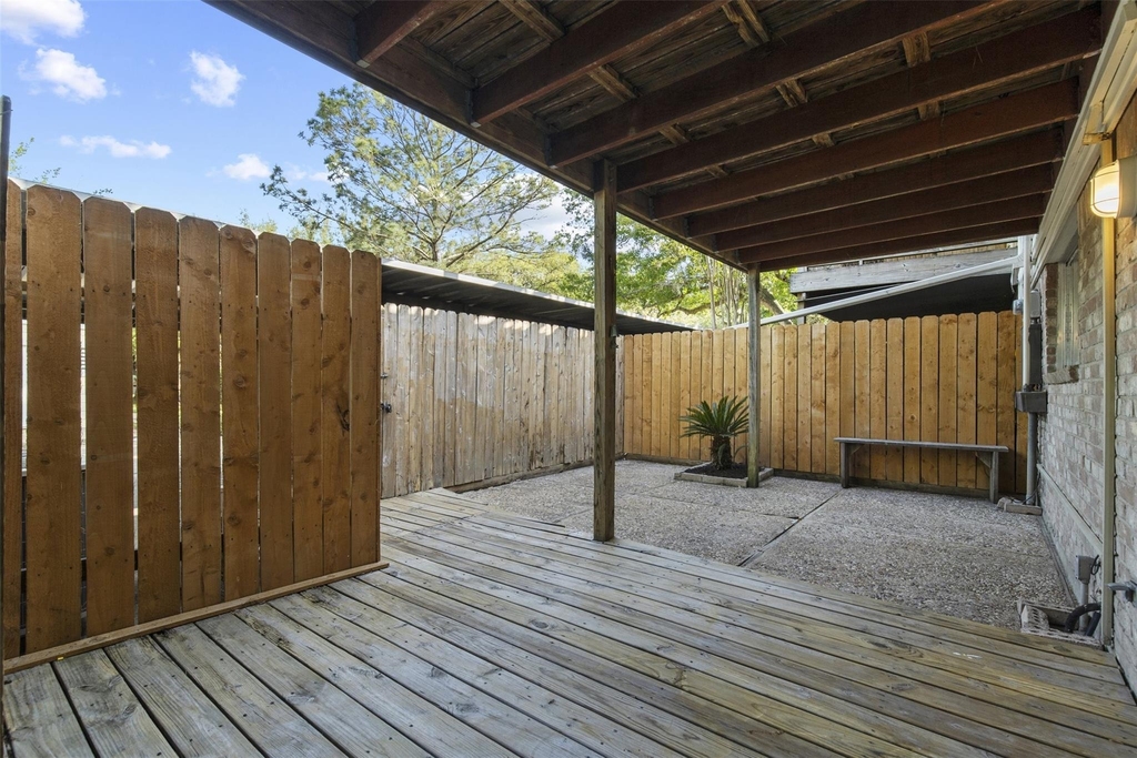 13010 Trail Hollow Drive - Photo 33