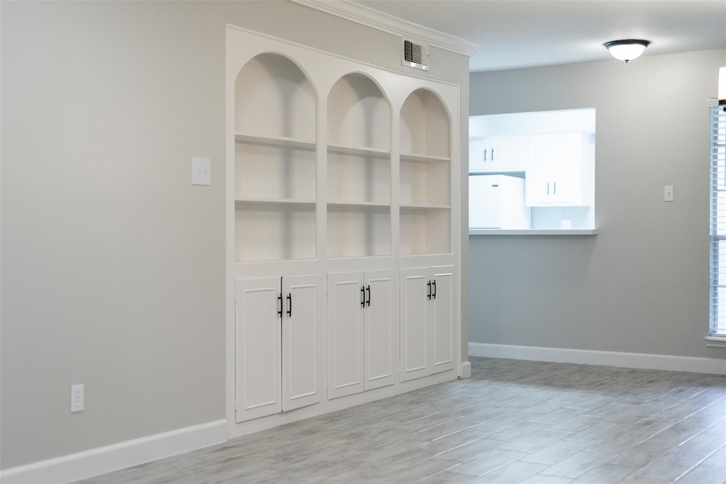 13010 Trail Hollow Drive - Photo 11