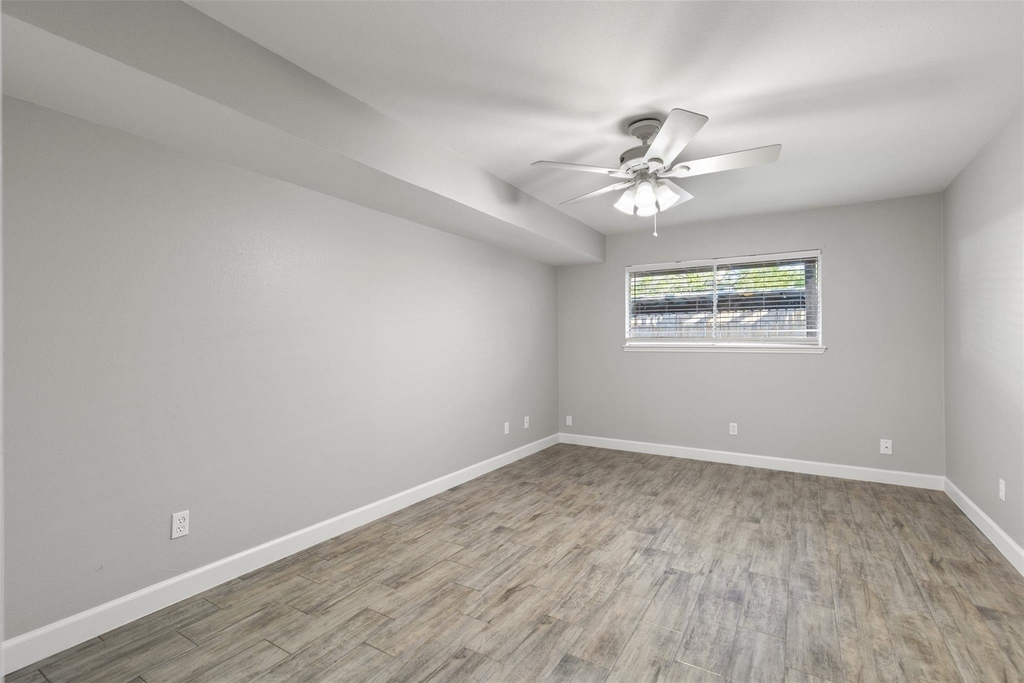 13010 Trail Hollow Drive - Photo 30