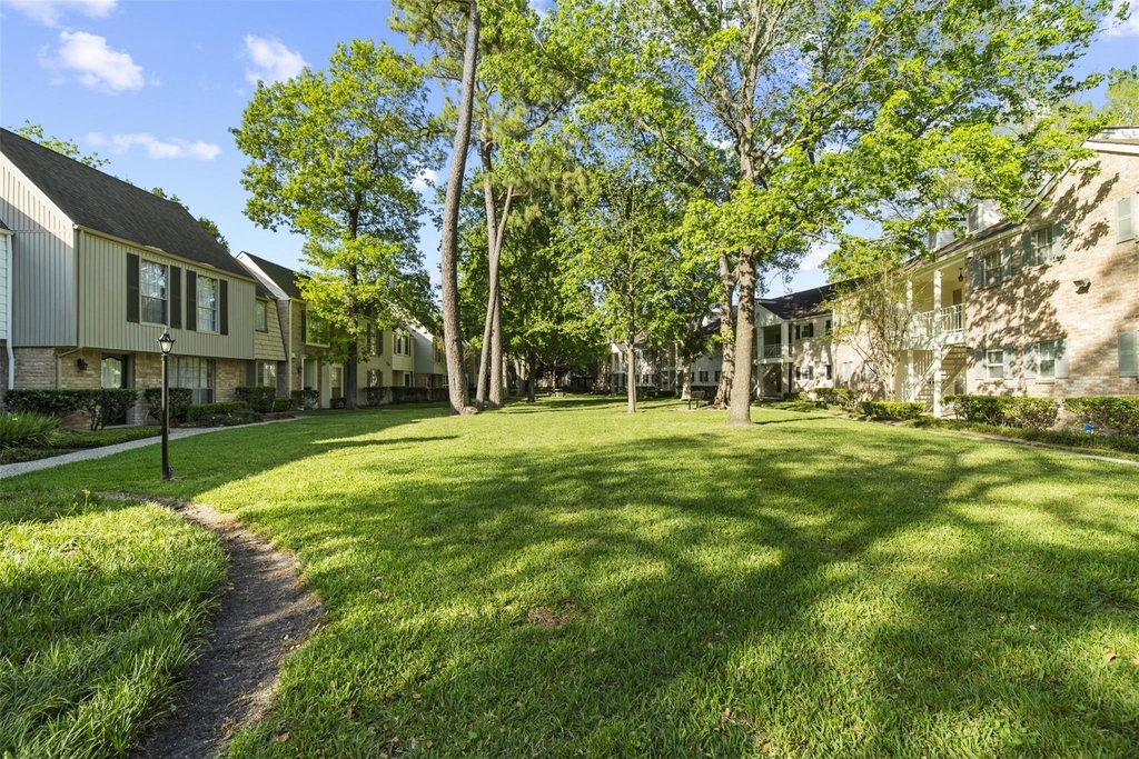 13010 Trail Hollow Drive - Photo 38