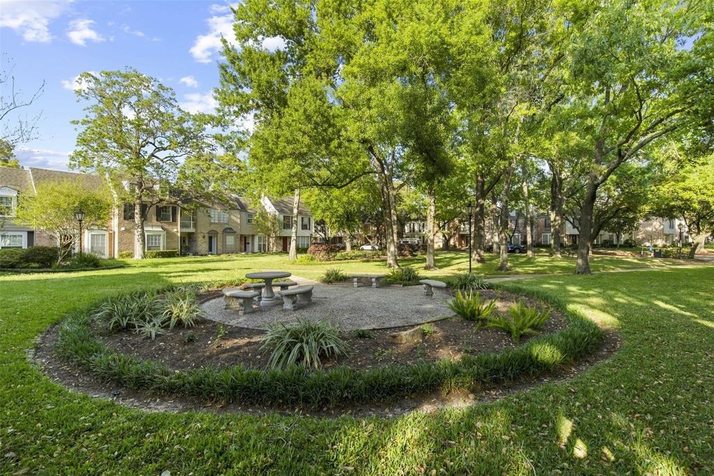 13010 Trail Hollow Drive - Photo 39