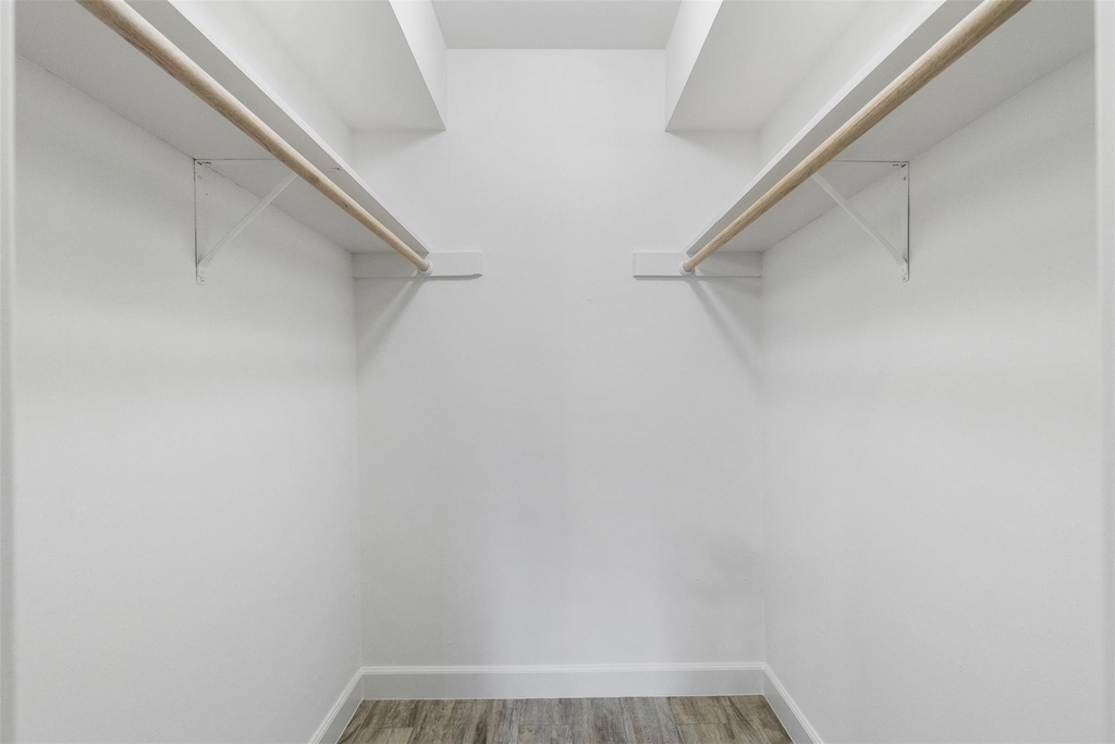 13010 Trail Hollow Drive - Photo 32