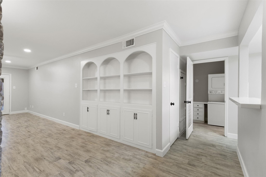 13010 Trail Hollow Drive - Photo 4