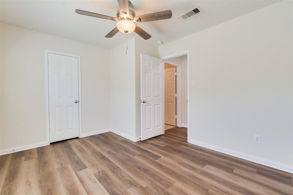 26931 Wild Duck Lane - Photo 18