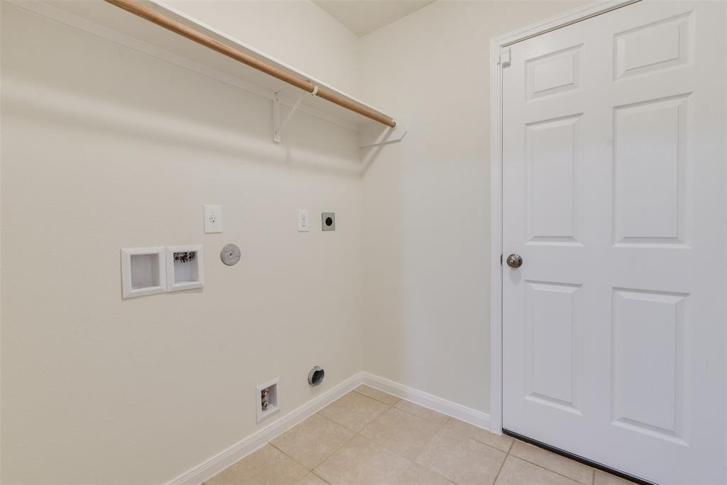 26931 Wild Duck Lane - Photo 20