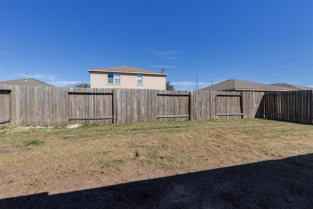 26931 Wild Duck Lane - Photo 21