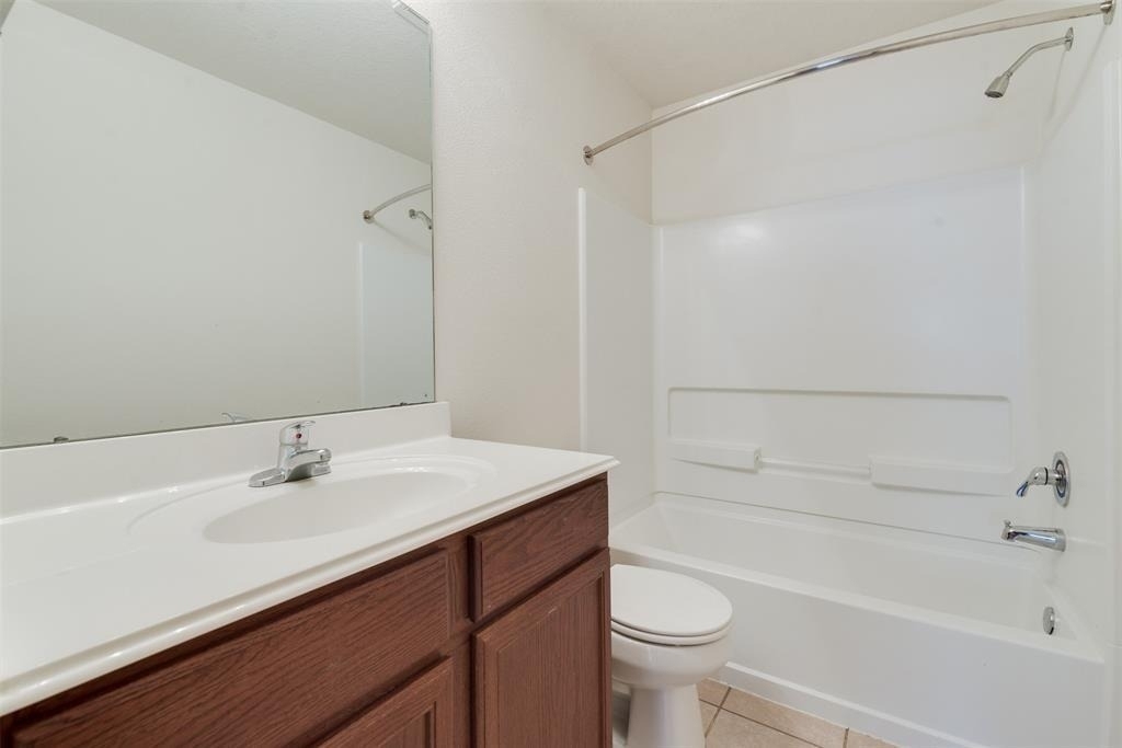 26931 Wild Duck Lane - Photo 16