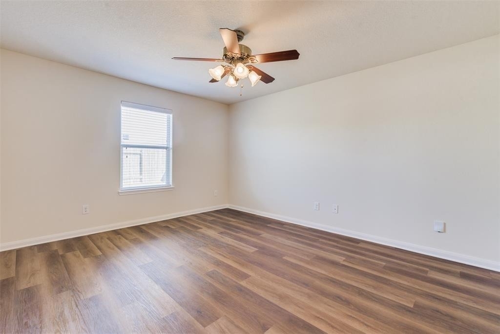 26931 Wild Duck Lane - Photo 10