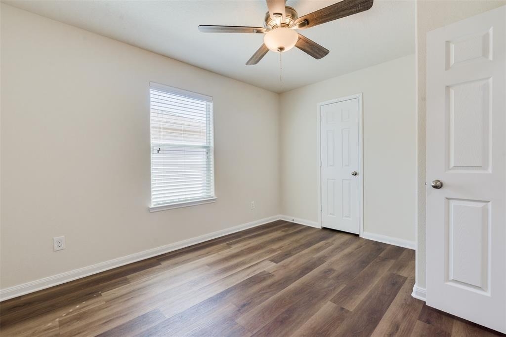 26931 Wild Duck Lane - Photo 19
