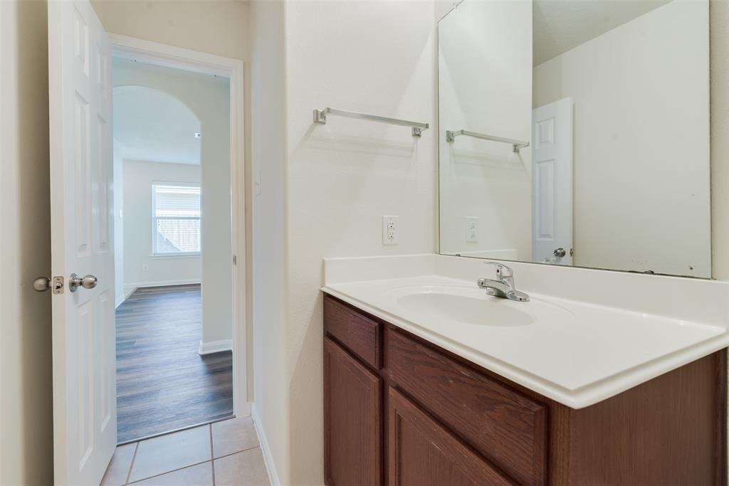 26931 Wild Duck Lane - Photo 17