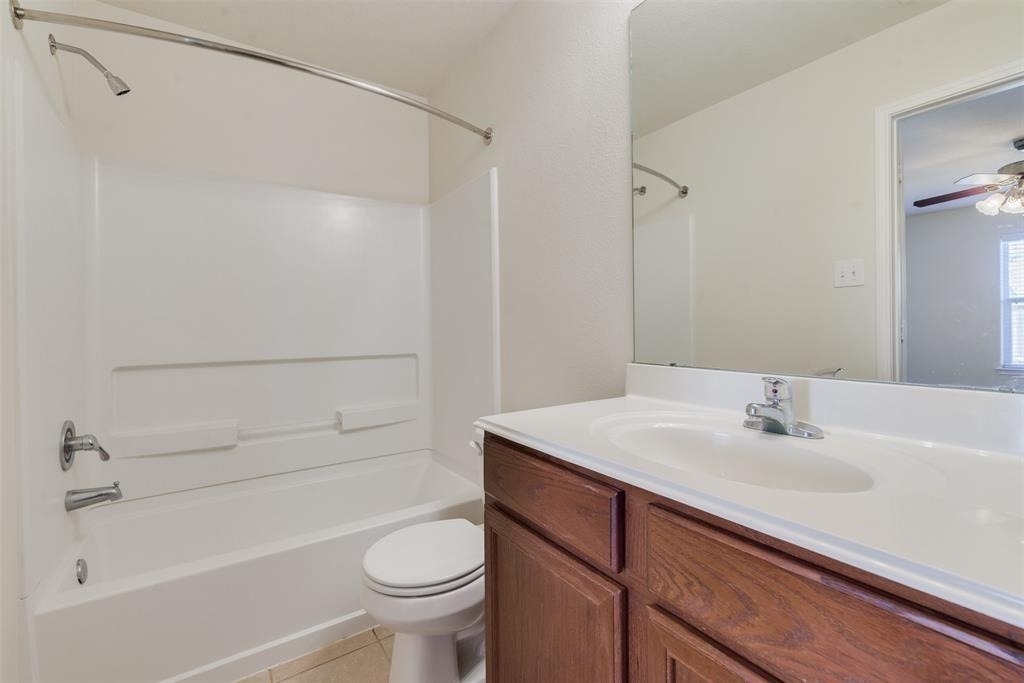 26931 Wild Duck Lane - Photo 11