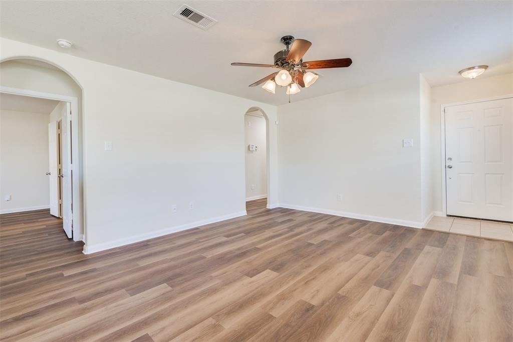 26931 Wild Duck Lane - Photo 4