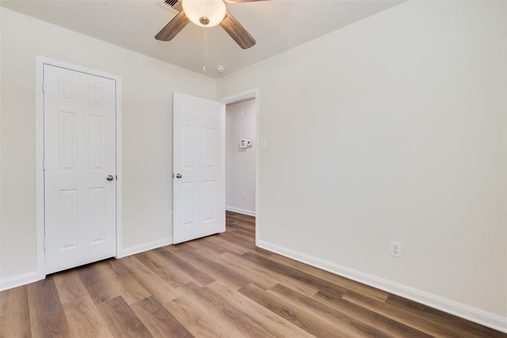 26931 Wild Duck Lane - Photo 15