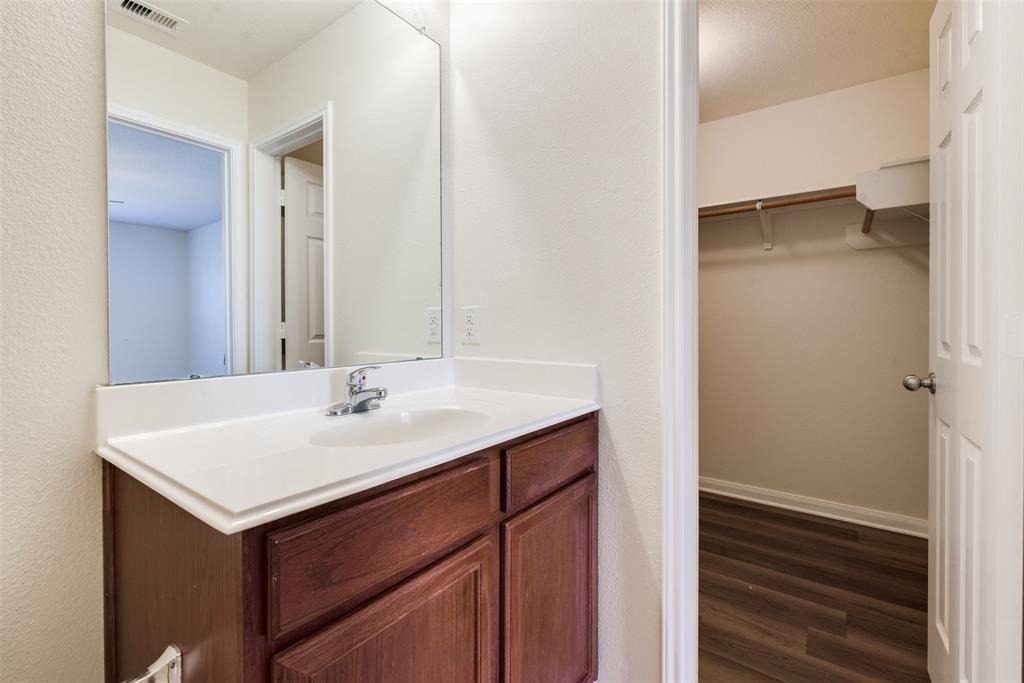 26931 Wild Duck Lane - Photo 12