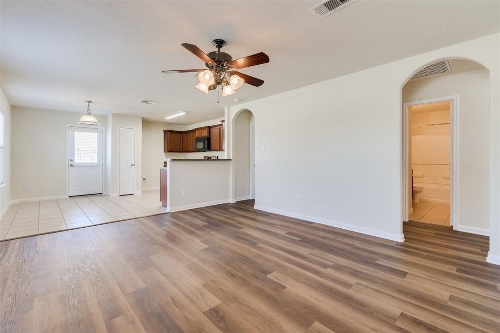 26931 Wild Duck Lane - Photo 5
