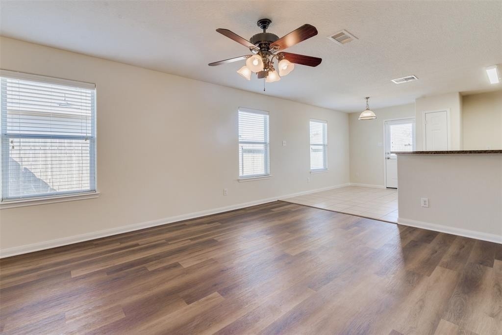 26931 Wild Duck Lane - Photo 6
