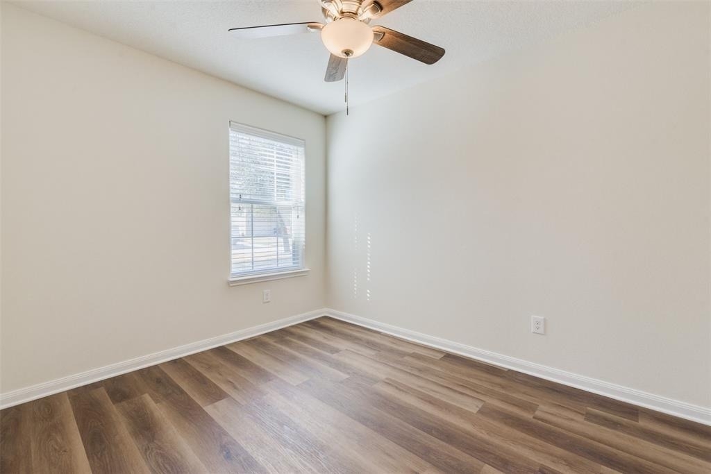 26931 Wild Duck Lane - Photo 14