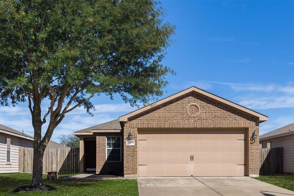 26931 Wild Duck Lane - Photo 2