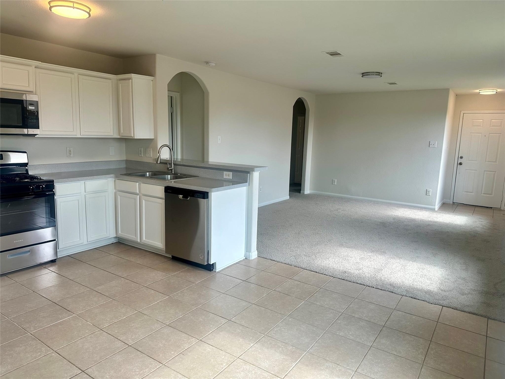 26931 Wild Duck Lane - Photo 9