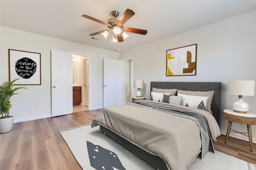 26931 Wild Duck Lane - Photo 1