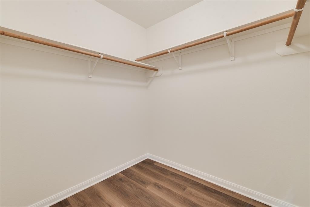 26931 Wild Duck Lane - Photo 13
