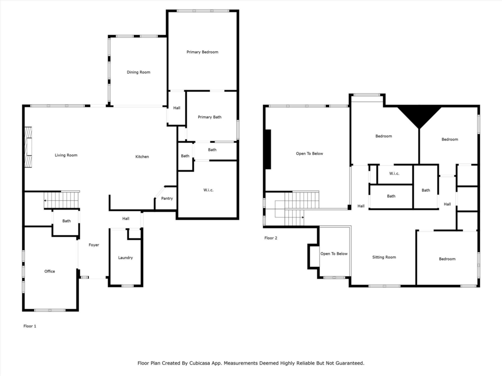 3326 Allendale Park Court Court - Photo 15