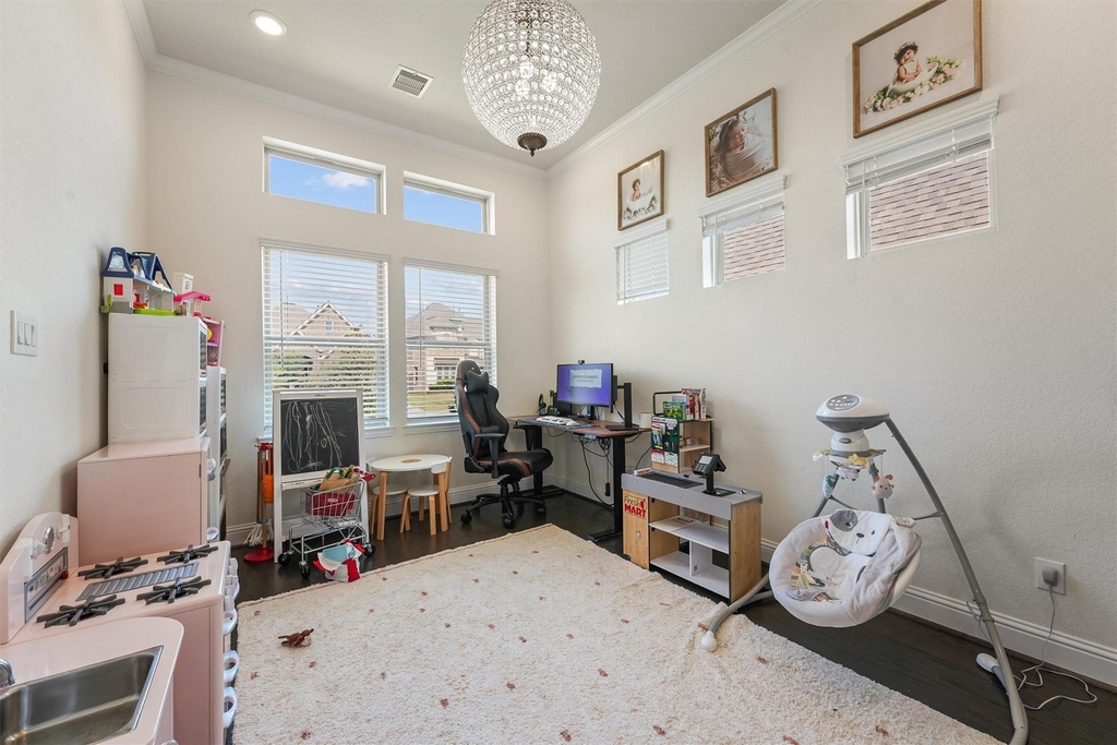 3326 Allendale Park Court Court - Photo 1