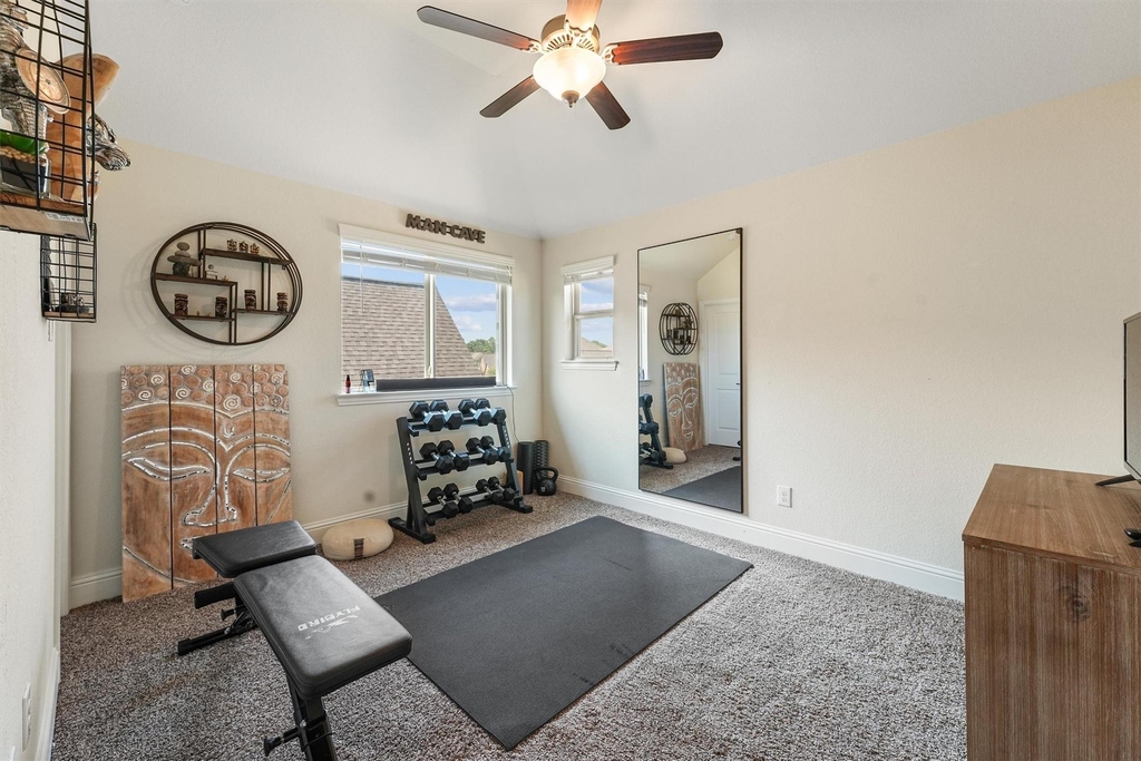 3326 Allendale Park Court Court - Photo 6