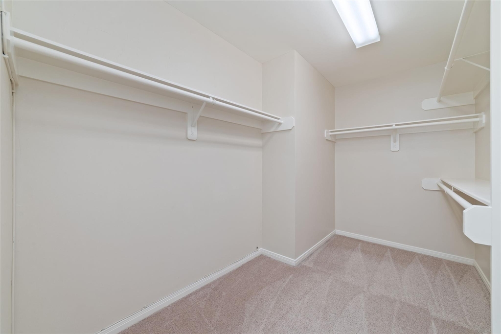 2256 La Branch Street - Photo 24