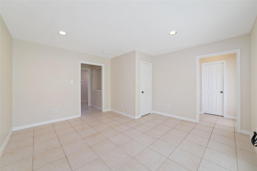 2256 La Branch Street - Photo 6