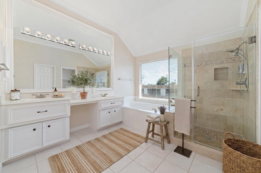 2256 La Branch Street - Photo 21