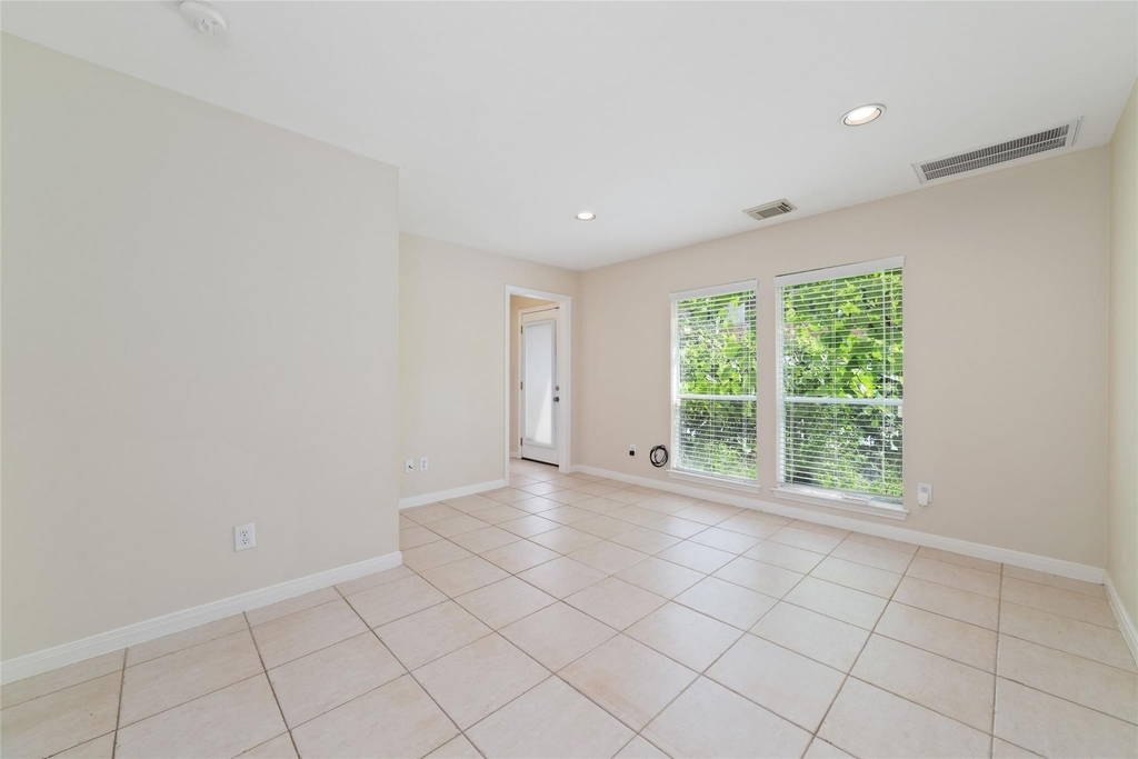 2256 La Branch Street - Photo 7