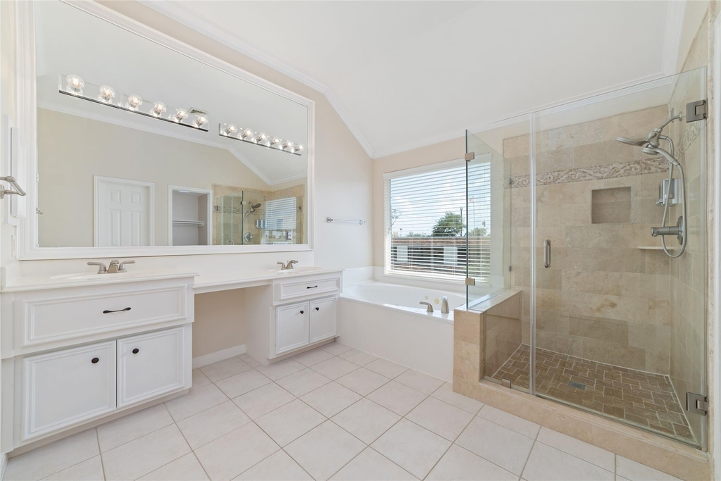 2256 La Branch Street - Photo 20