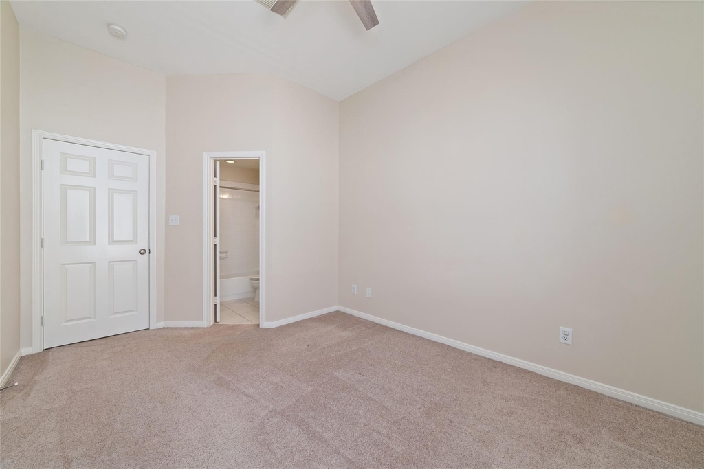 2256 La Branch Street - Photo 27