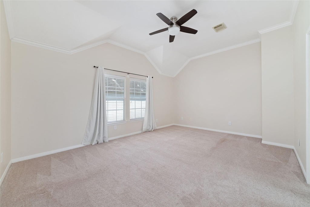 2256 La Branch Street - Photo 17