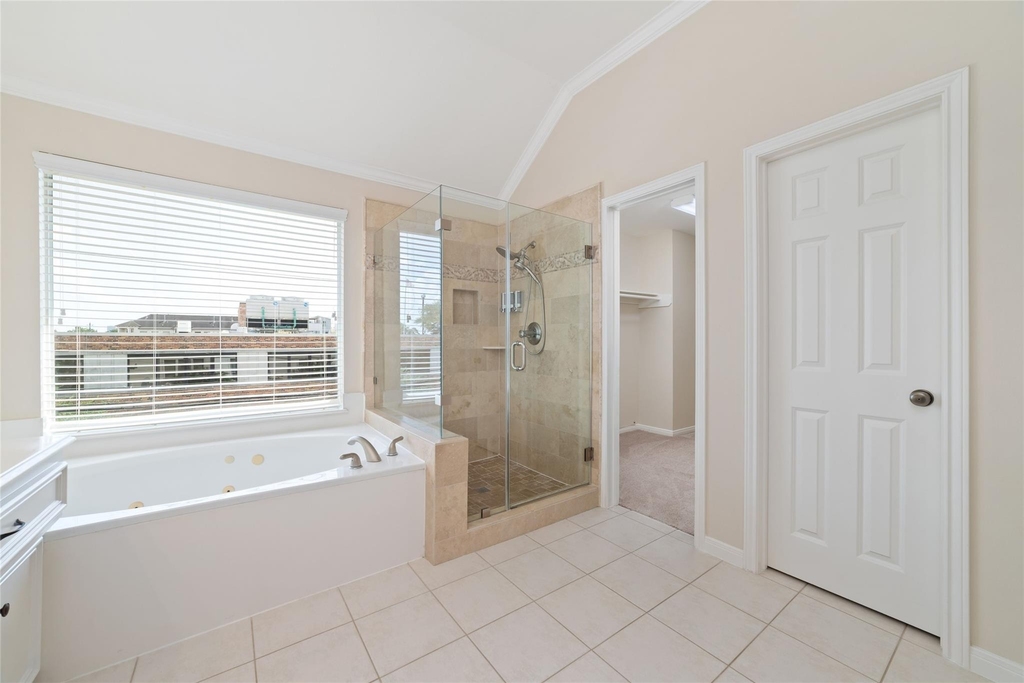 2256 La Branch Street - Photo 22