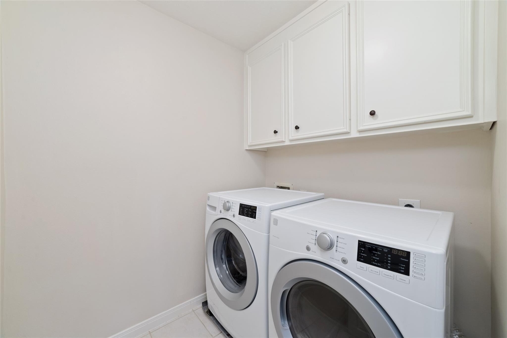 2256 La Branch Street - Photo 23