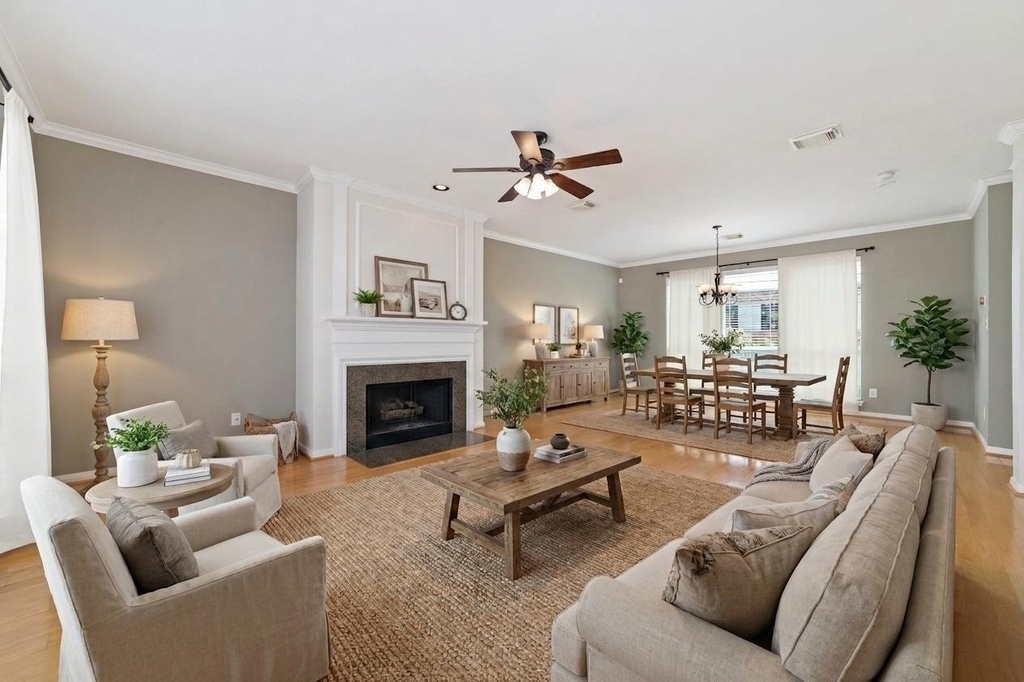 2256 La Branch Street - Photo 11