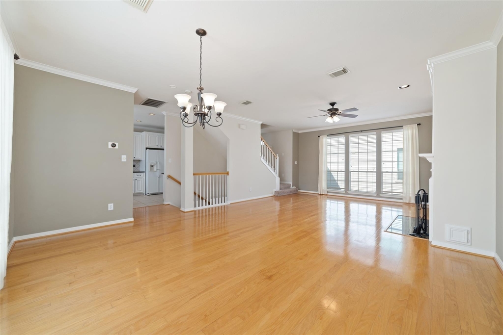 2256 La Branch Street - Photo 12