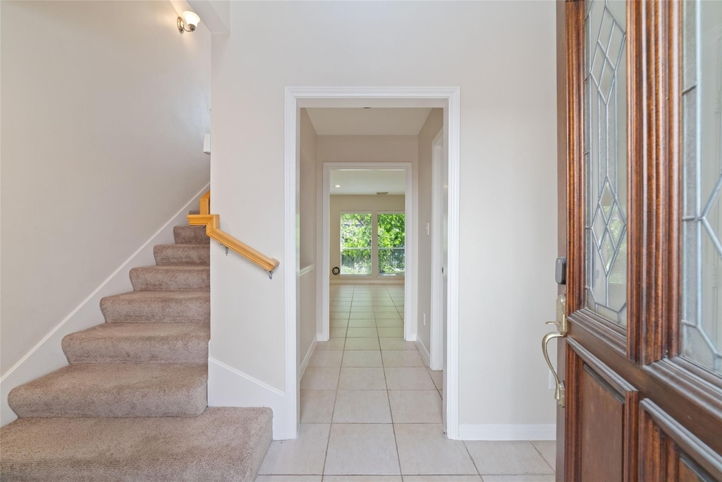 2256 La Branch Street - Photo 3