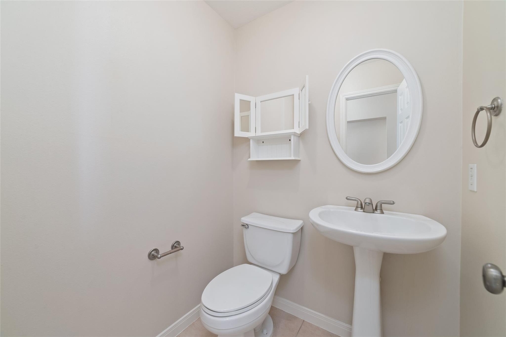 2256 La Branch Street - Photo 4