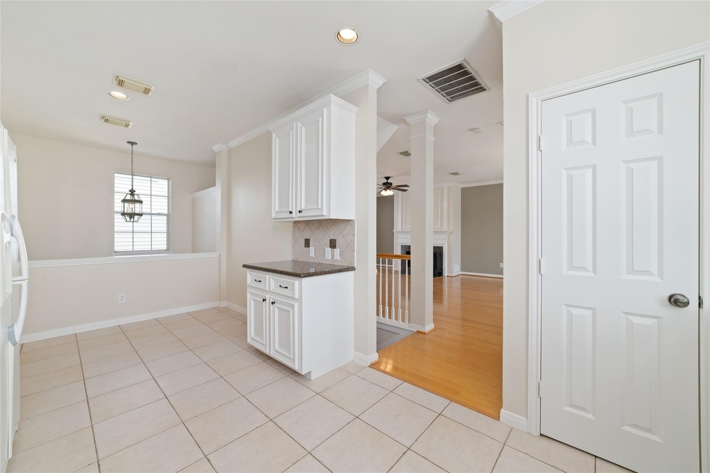 2256 La Branch Street - Photo 16