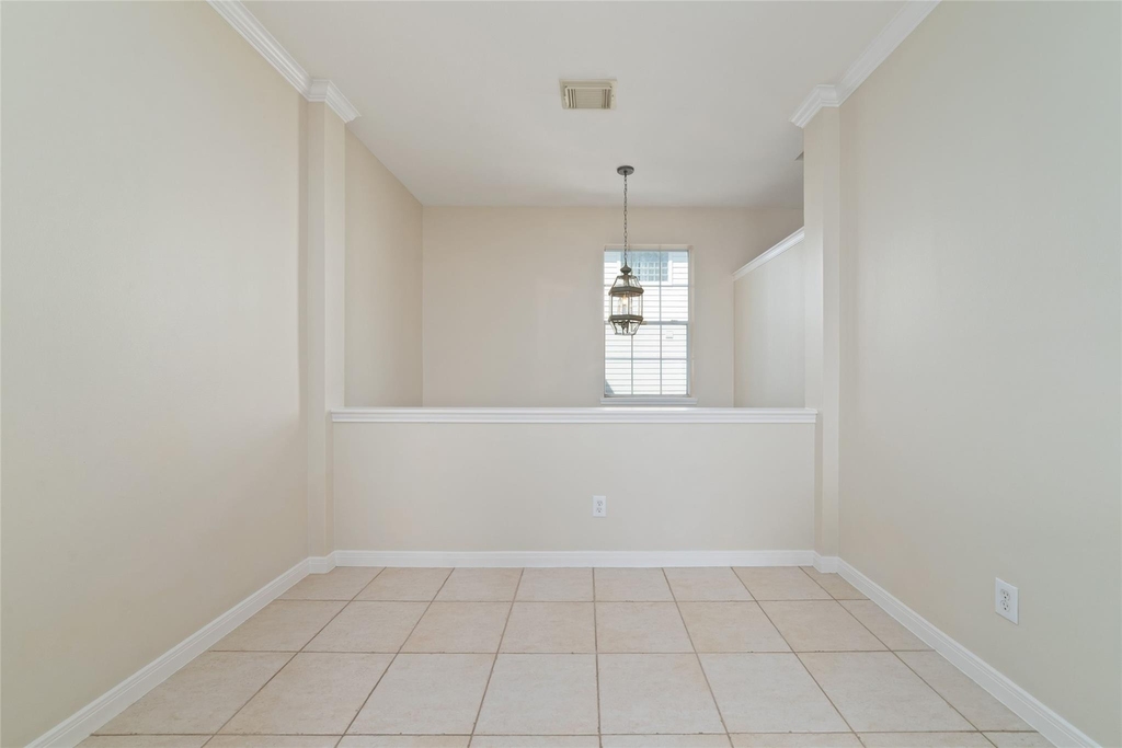 2256 La Branch Street - Photo 13