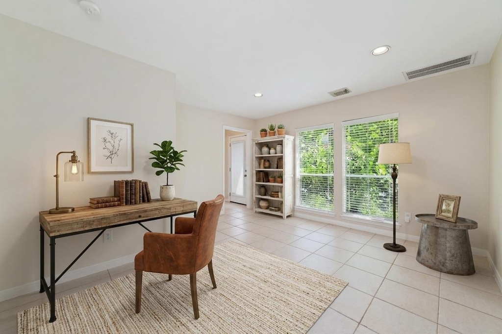 2256 La Branch Street - Photo 8