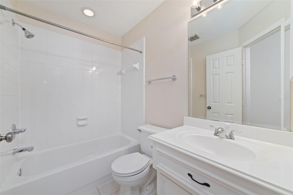 2256 La Branch Street - Photo 28