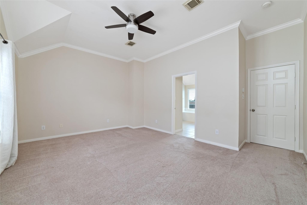 2256 La Branch Street - Photo 19