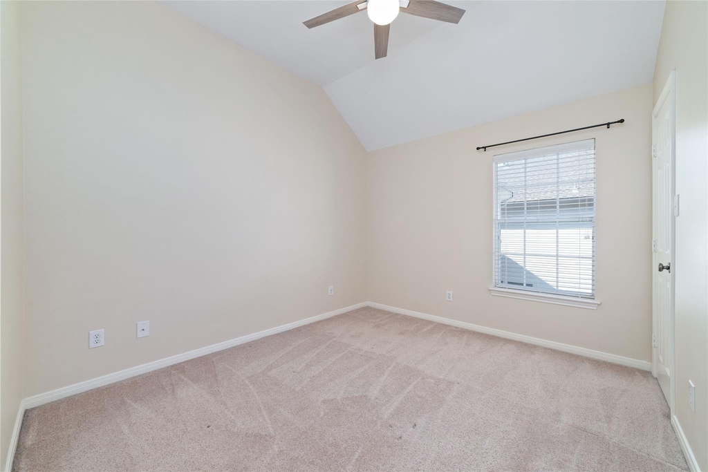 2256 La Branch Street - Photo 25