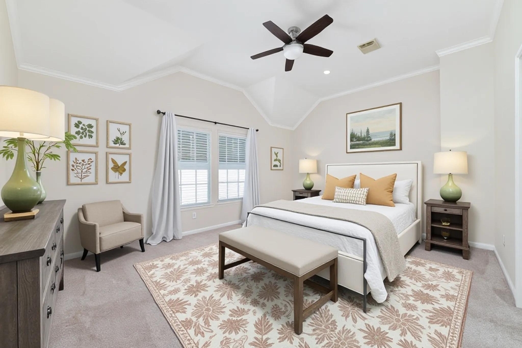 2256 La Branch Street - Photo 18
