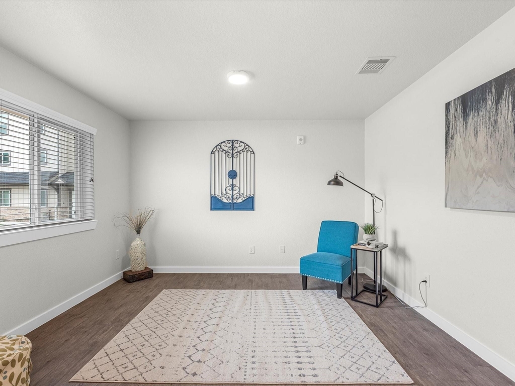 12603 Telge Road - Photo 2