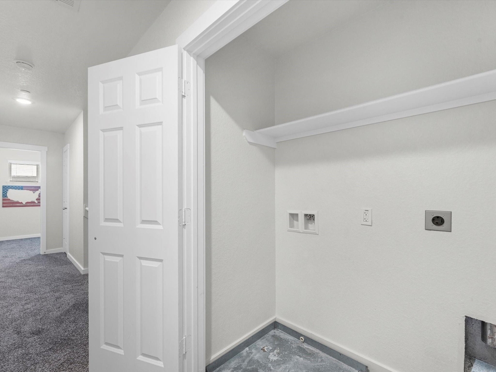 12603 Telge Road - Photo 19
